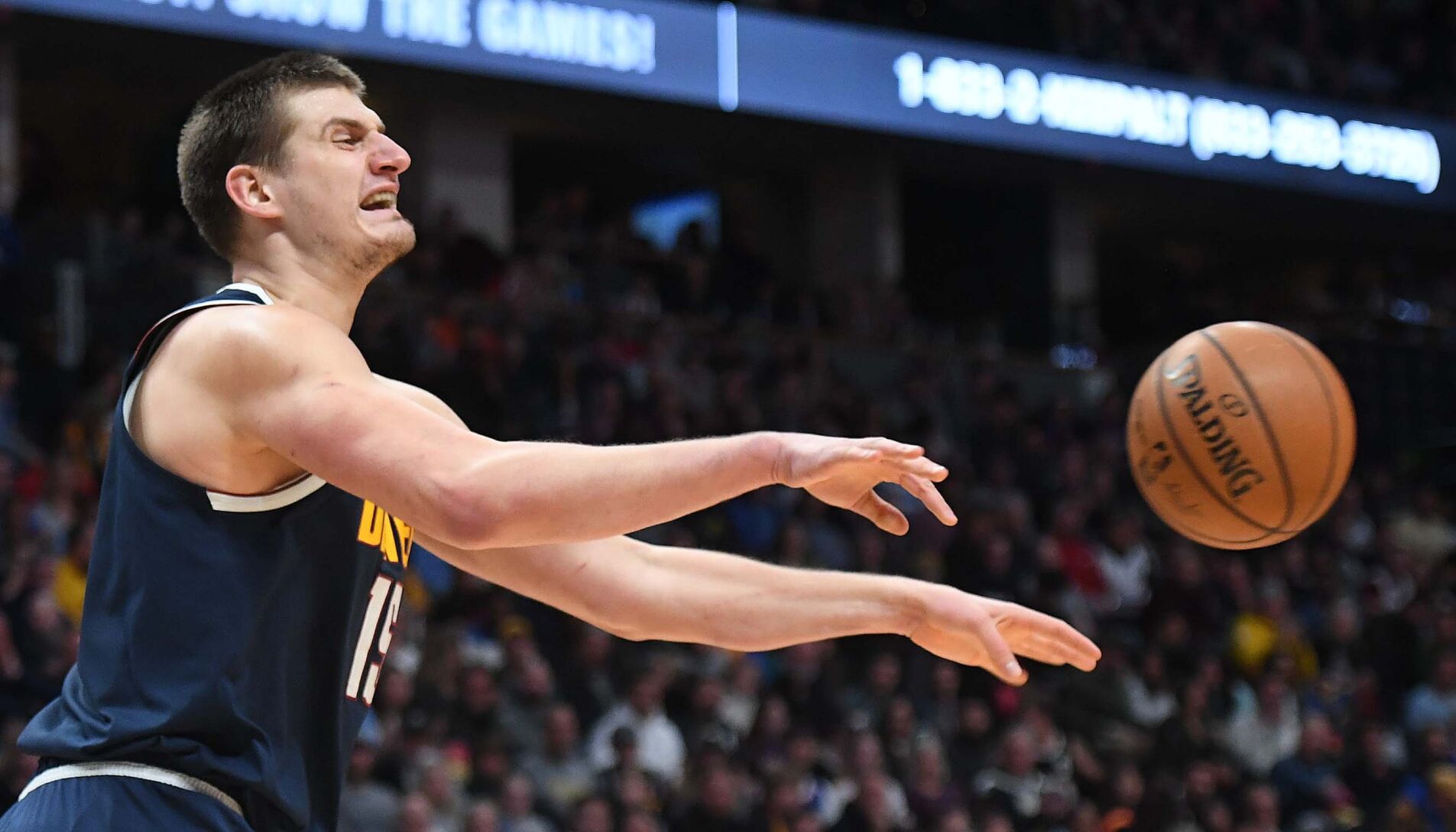060921-s-jokic 15.JPG